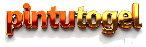 pintutogel login
