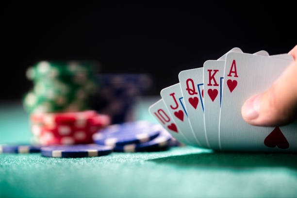 pintutogel login featured game showcase pintutogel login featured game showcase