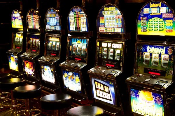 pintutogel login platform overview showing football, casino, and esports markets