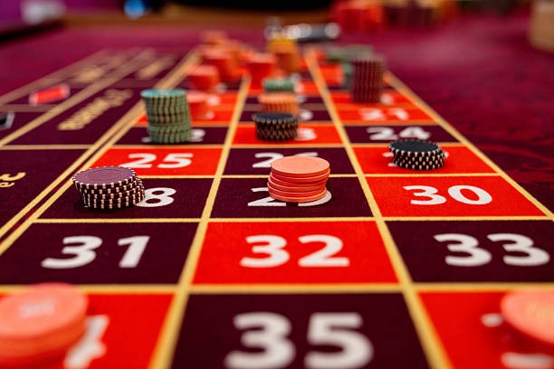 Payment methods supported by pintutogel login
