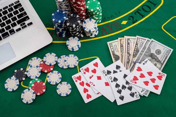 Customer support team for pintutogel login
