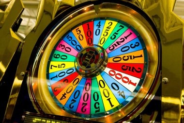 pintutogel login App 