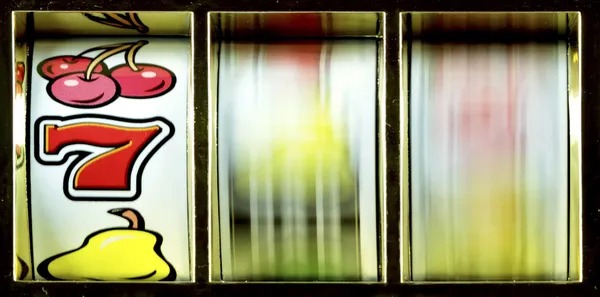 pintutogel login App 