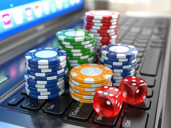 Football sportsbook on pintutogel login iOS Web