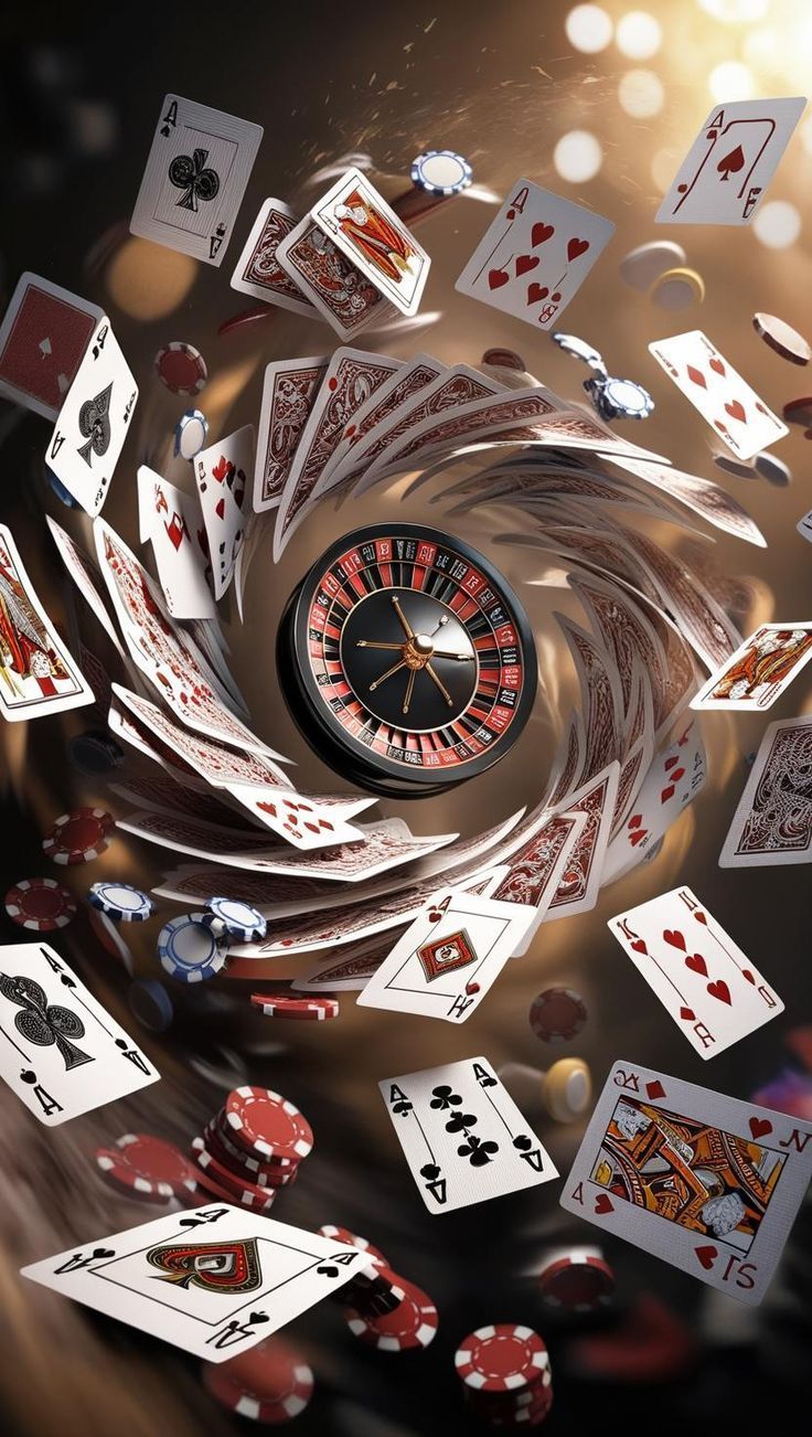 pintutogel login featured game showcase
