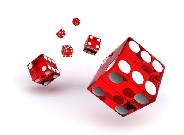 La Liga football match coverage on pintutogel login sportsbook