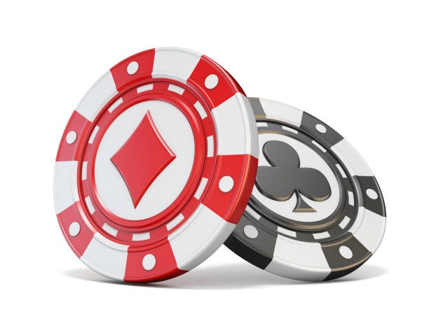 pintutogel login featured game showcase