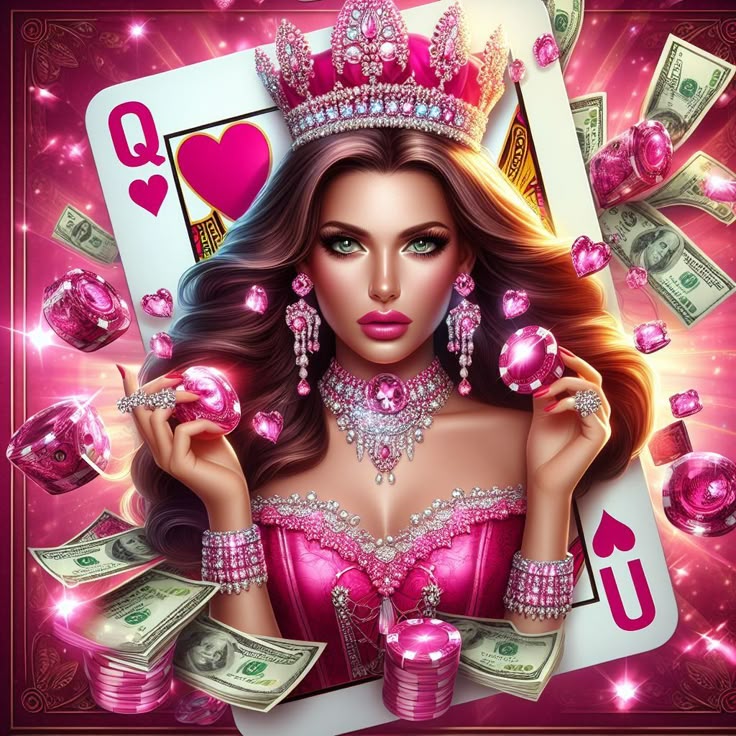Mandiri transfer deposit flow on pintutogel login platform