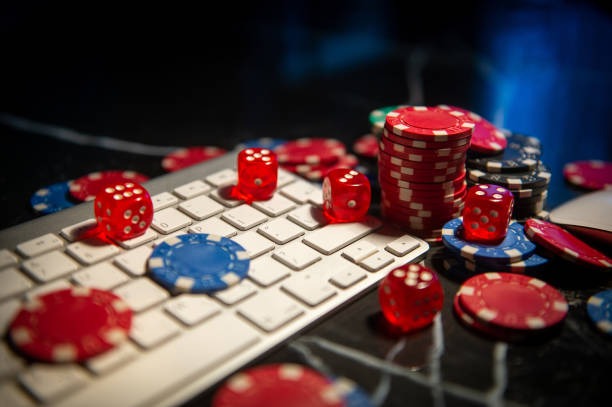 Payment method selection including Mandiri on pintutogel login