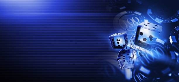 pintutogel login featured game showcase pintutogel login featured game showcase