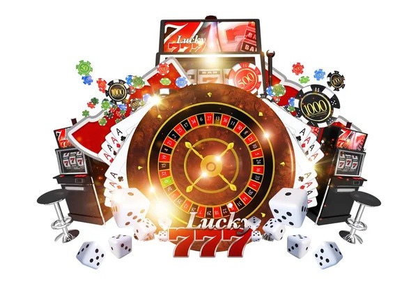 pintutogel login featured game showcase pintutogel login featured game showcase