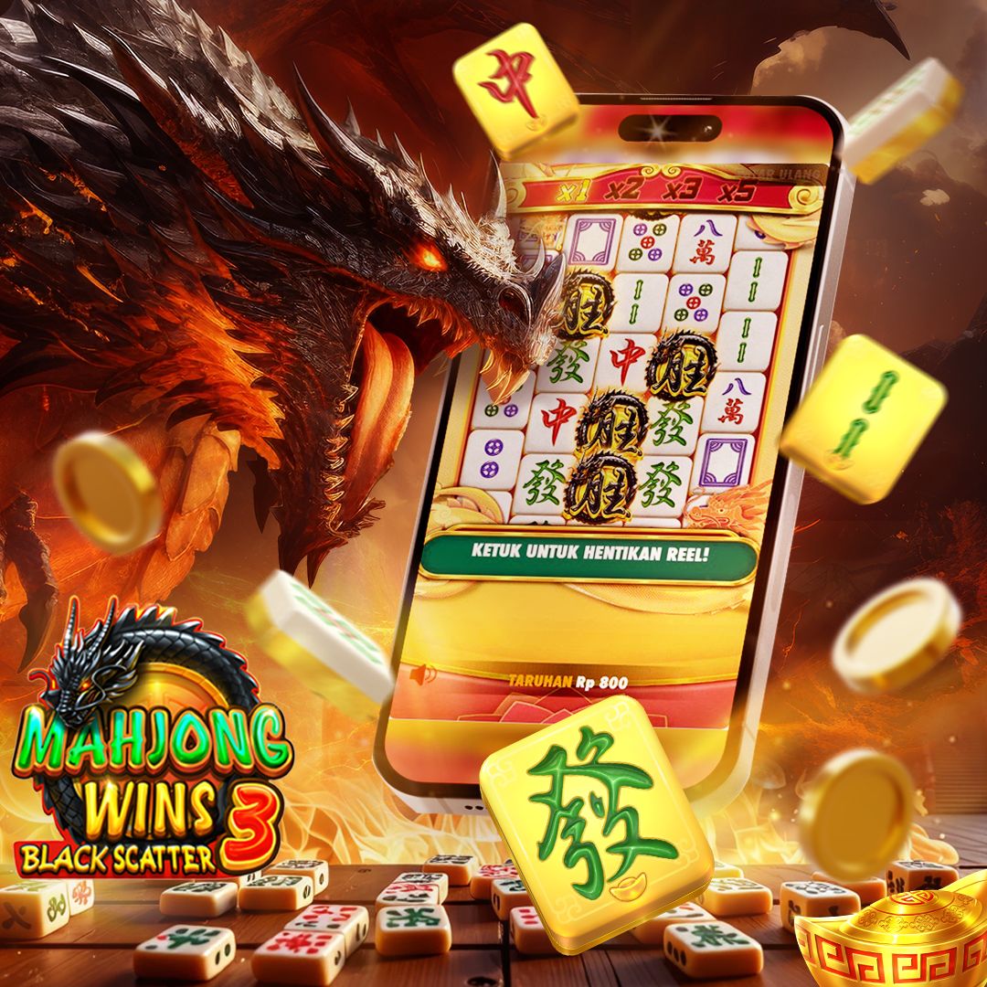 Starlight Princess slot game interface on pintutogel login platform