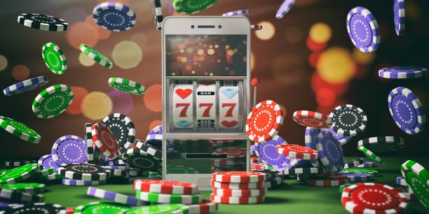 pintutogel login featured game showcase